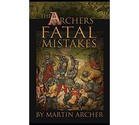 Protecting The Gold: Fatal Mistakes