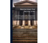 Protecting The Protectors