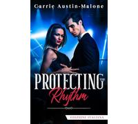 Protecting the Rhythm - Italian translation
