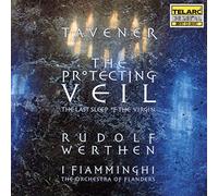 Protecting Veil