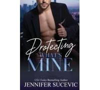 Protecting What's Mine