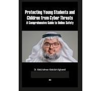 Protecting Young Students And Children From Cyber Threats