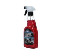 Protection 1890105 - AUTO/MOTO - JANTES - Nettoyant Jante, 500 ml