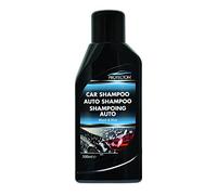 Protection 1890125 Shampoing Auto Wash et Wax 500 ml