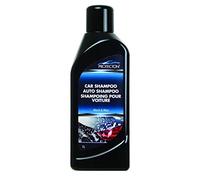 Protection 1890126 Shampoing Auto Wash et Wax, 1 L
