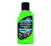 Protection 1890127 Shampoing Auto Décrassant, 500 ML