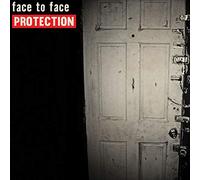 Protection