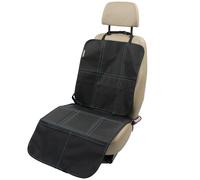 Protection 3 en 1 Ezi mat