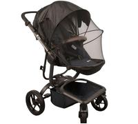 Protection 3 en 1 pour pousette Ezi Stroller Protector - EZIMOOV
