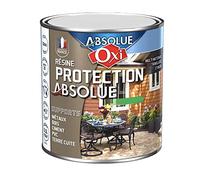 PROTECTION ABSOLUE - 0.5 Litre - SATIN