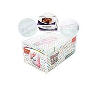 Protection acrylique pour Bundle display Phoenix Shield