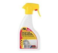Protection active contre les moisissures NOMOLD DEFENSE - Le flacon de 500 ml