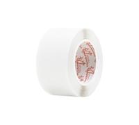 Protection adhesive effetto mariposa shelter off road 1 2mmx54mmx1m