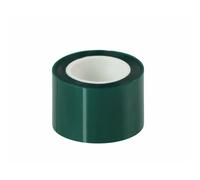 Protection adhésive Effetto Mariposa shelter roll 1m Off-Road WIDE (rouleau 80mm x 1m x 1.2mm) Vert