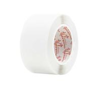 Protection adhésive Effetto Mariposa shelter roll 5m Off-Road (rouleau 54mm x 5m x 1.2mm) Blanc