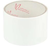 Protection adhésive Shelter Roll 1m ZeroDue (rouleau 58mm x 1m x 0.2mm)