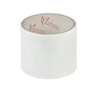 Protection cadre effetto mariposa shelter zerodue roll road wide 1m