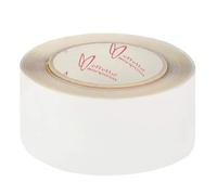 Protection adhésive Shelter Roll 5m Off-Road (rouleau 54mm x 5m x 1.2mm), Noir