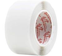 Protection adhésive Shelter Roll 5m Off-Road (rouleau 54mm x 5m x 1.2mm), Noir