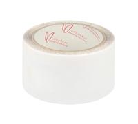 Protection adhésive Shelter Roll 5m Road (rouleau 54mm x 5m x 0.6mm)