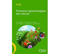 Protection agro-écologique des cultures