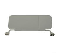Protection Ajustable 330-360mm pour Pelleteuses Protection Ajustable