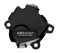 Protection allumage GB Racing Honda CBR1000RR 2020-