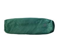 Amazonas Topquilt protection thermique pour hamac One Size vert
