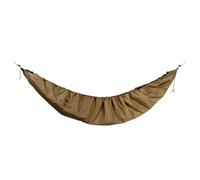 Underquilt-Poncho NEW (S)