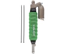 Protection amortisseur Acerbis