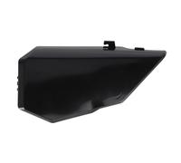 Protection amortisseur Acerbis