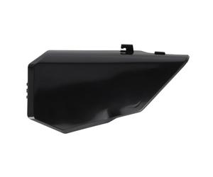 Protection amortisseur Acerbis