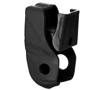 Protection amortisseur Acerbis Pour biellette d'amortisseur