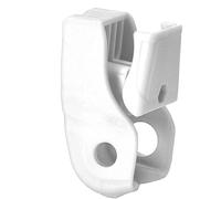 Protection amortisseur Acerbis Pour biellette d'amortisseur