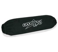 Protection amortisseur Crosspro Can Am DS650 Baja