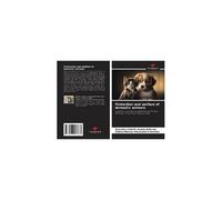 Protection And Welfare Of Domestic Animals