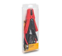 Protection anti-arc 12 V - GYS - 041318