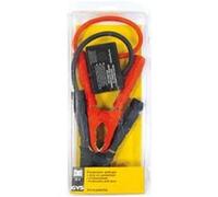 GYS Poste à souder 041318