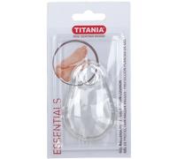 Protection anti-ballon TITANIA® en gel Autre 1 pc(s)