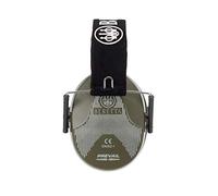 Protection Anti-Bruit BERETTA PREVAIL / Couleur Vert