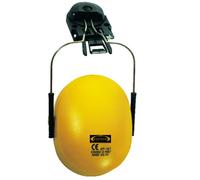 Protection anti-bruit pour casque 2 pcs