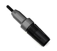 Protection Anti-Chute Accessoires Moto : Protection De Pot D'échappement en Aluminium pour Kawasaki pour Z900 pour Z900RS/SE (2017-2024)(Titane)