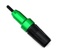 Protection Anti-Chute Accessoires Moto : Protection De Pot D'échappement en Aluminium pour Kawasaki pour Z900 pour Z900RS/SE (2017-2024)(Vert)