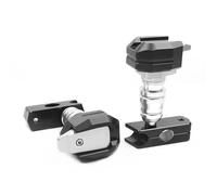 Protection Anti-Chute Moto pour Kawasaki NINJA250SL Ninja 250 SL Z250SL,Cadre Anti-Collision Protection Contre Les Chutes Accessoires,G