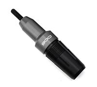 Protection Anti Chute pour Moto Moteur Et Patins Échappement pour Kawasaki Z900 Z900SE Z900RS 2017-2025(Exhaust Slider-Titanium12)