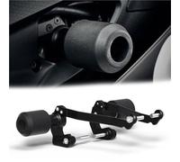 Protection Anti-Collision pour Aprilia RS660 RS 660 2021-2022 Glissières Cadre De Moto, Protection Contre Les Chocs, du Moteur, Accessoires Chutes