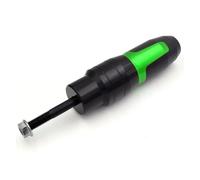 Protection Anti-Collision pour Curseur de Cadre pour CB300R CB300F 2015-2024 Accessoires Protections Anti-Chocs Slider D'échappement Protection Anti-Chute en Aluminium(BBB)