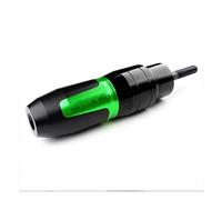 Protection Anti-Collision pour Curseur de Cadre pour CBR250R, CBR300R, CBR500R, CBR600F, CBR650F Protection Antichute pour Silencieux D'échappement Moto CNC(BBB)