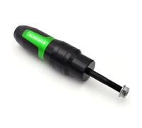 Protection Anti-Collision pour Curseur de Cadre pour R1300GS 2024 2023 Protections Anti-Chute pour Moto Accessoires De Protection Contre Les Chutes Slider D'échappement(BBB)