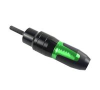 Protection Anti-Collision pour Curseur de Cadre pour Z900RS 2018-2022 Protection De Cadre Moto, Curseurs D'échappement(BBB)